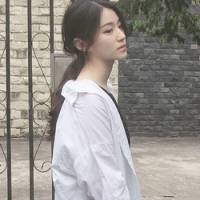 占有欲与你 是不是每个人都喜欢得