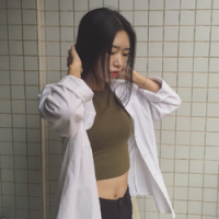 占有欲与你 是不是每个人都喜欢得
