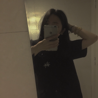 占有欲与你 是不是每个人都喜欢得