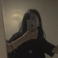 占有欲与你 是不是每个人都喜欢得
