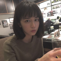 占有欲与你 是不是每个人都喜欢得