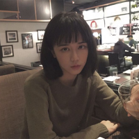 占有欲与你 是不是每个人都喜欢得