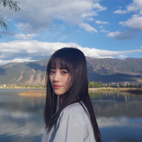 占有欲与你 说狠话的是我，心里难