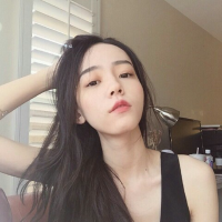 占有欲与你 说狠话的是我，心里难