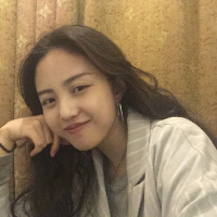 占有欲与你 说狠话的是我，心里难