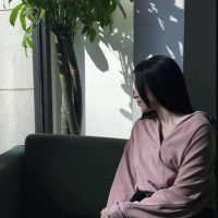 占有欲与你 说狠话的是我，心里难