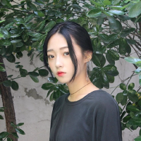 占有欲与你 说狠话的是我，心里难