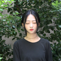 占有欲与你 说狠话的是我，心里难