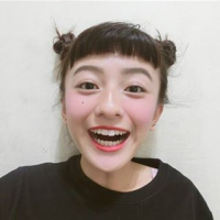 Hi~ 烟霞长伴棋枰 鹊踏明