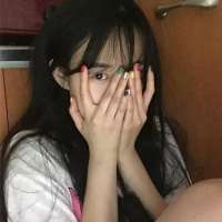 Hi~ 烟霞长伴棋枰 鹊踏明