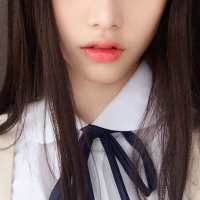 人从众 不介意孤独，比爱你舒