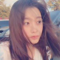 人从众 不介意孤独，比爱你舒