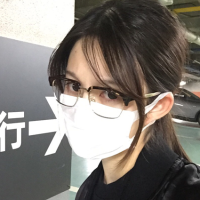 人从众 不介意孤独，比爱你舒