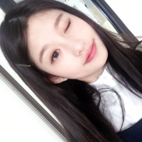 人从众 不介意孤独，比爱你舒