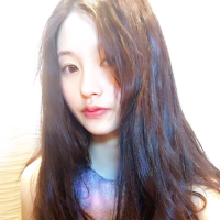 人从众 不介意孤独，比爱你舒