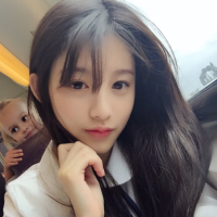 人从众 不介意孤独，比爱你舒