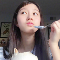 人从众 不介意孤独，比爱你舒