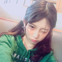 人从众 不介意孤独，比爱你舒