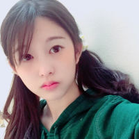人从众 不介意孤独，比爱你舒