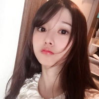 人从众 不介意孤独，比爱你舒