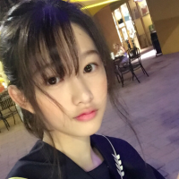 人从众 不介意孤独，比爱你舒