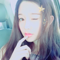 人从众 不介意孤独，比爱你舒