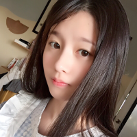 人从众 不介意孤独，比爱你舒