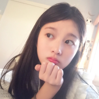 人从众 不介意孤独，比爱你舒