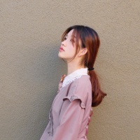 人从众 不介意孤独，比爱你舒