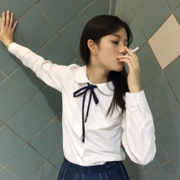 人从众 不介意孤独，比爱你舒
