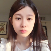 人从众 不介意孤独，比爱你舒