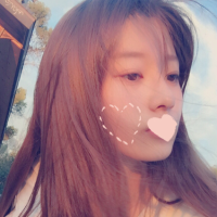 人从众 不介意孤独，比爱你舒