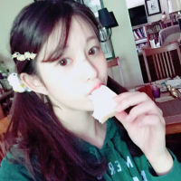 人从众 不介意孤独，比爱你舒