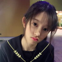 人从众 不介意孤独，比爱你舒