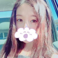 人从众 不介意孤独，比爱你舒
