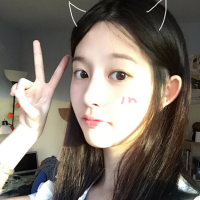 人从众 不介意孤独，比爱你舒
