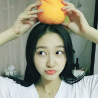 人从众 不介意孤独，比爱你舒