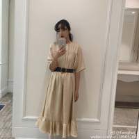 你会不会忽然的出现 在街角的咖啡店 只待 思念浊成酒酿