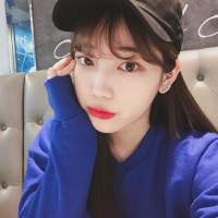 北甍 用力爱过的人 不该计