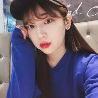 北甍 用力爱过的人 不该计