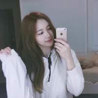 北甍 用力爱过的人 不该计