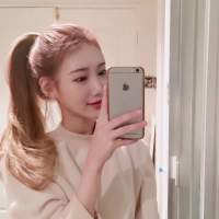 北甍 用力爱过的人 不该计