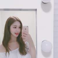 北甍 用力爱过的人 不该计