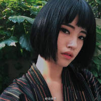 北甍 用力爱过的人 不该计