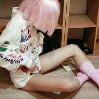 你是我触不到的梦 现在体会不了把酒喝到