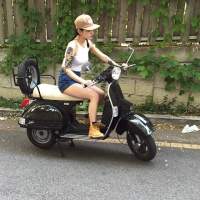 北甍 听说 你梦到了一个人