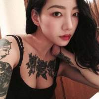 北甍 听说 你梦到了一个人