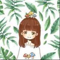 安-安-安 谁在陇间颂四时 野火