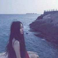 捧花。 为什么再高傲的女人也