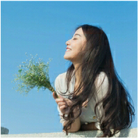 捧花。 为什么再高傲的女人也